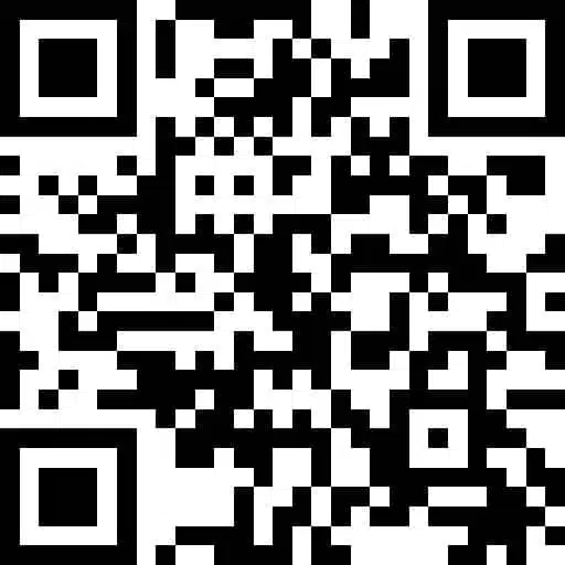 Ciox Health DailyPay DailyPay