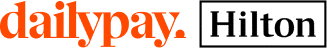 dailypay_hilton
