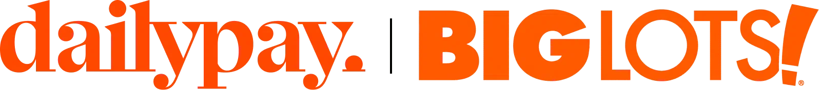 dp-biglots-logo