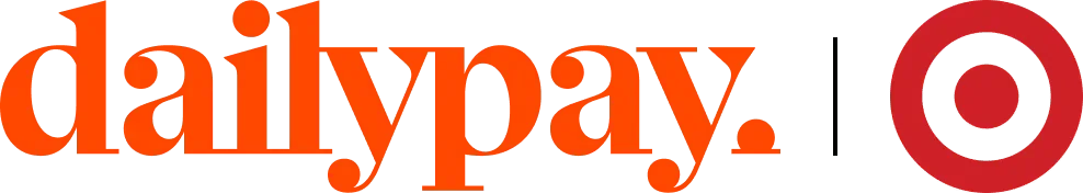 dp-target-logo