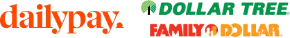 sp-dollar-tree-family-logo