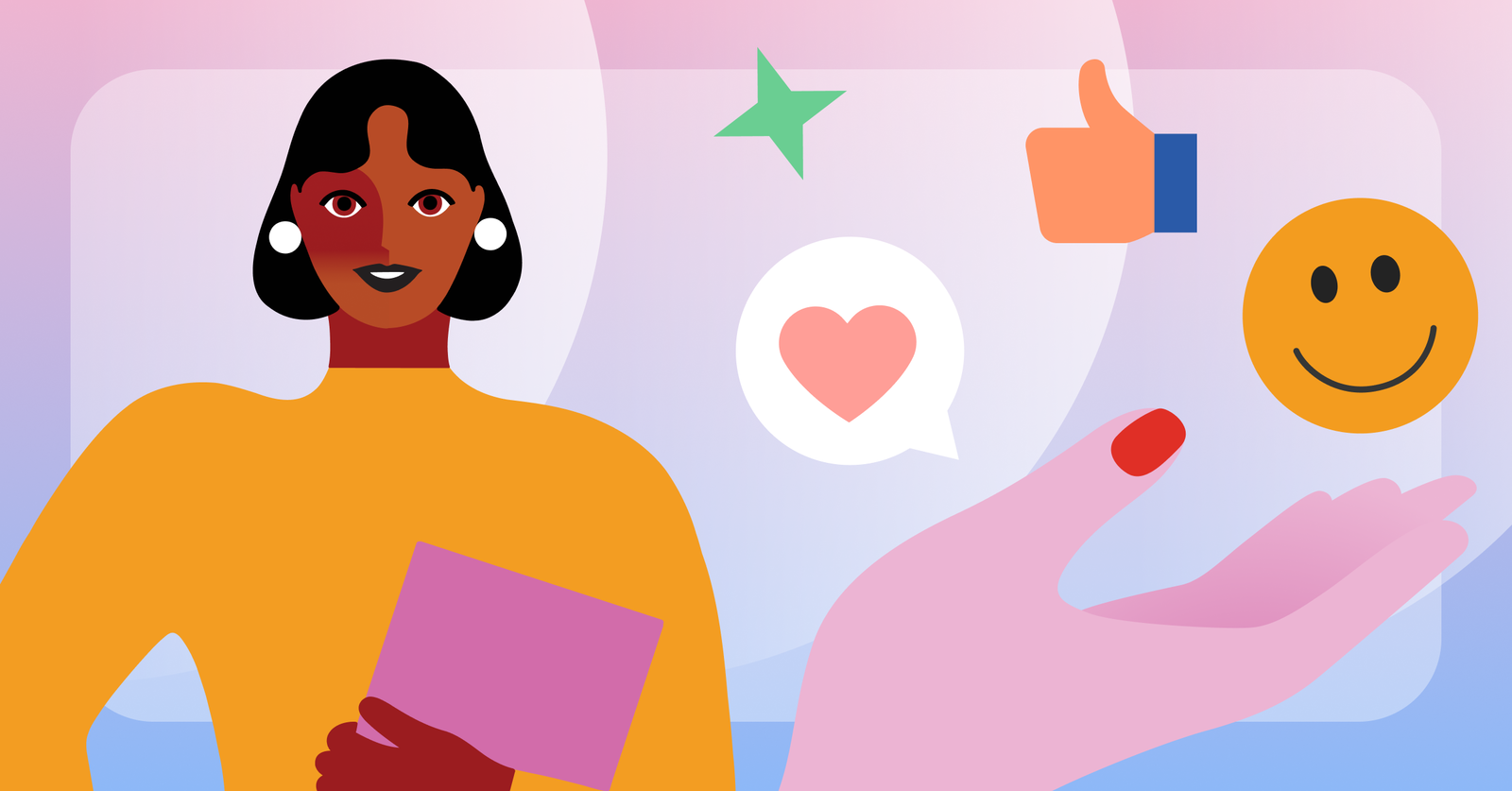 HR Appreciation Blog Image