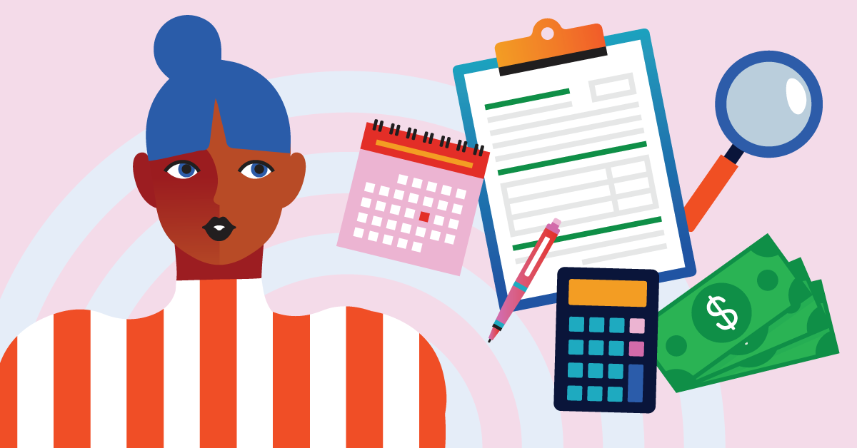 financial_wellness_checklist