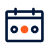 cycle-icon