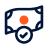 get-your-pay-icon