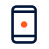 mobile-app-icon