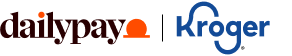 Employee-Dailypay-logo